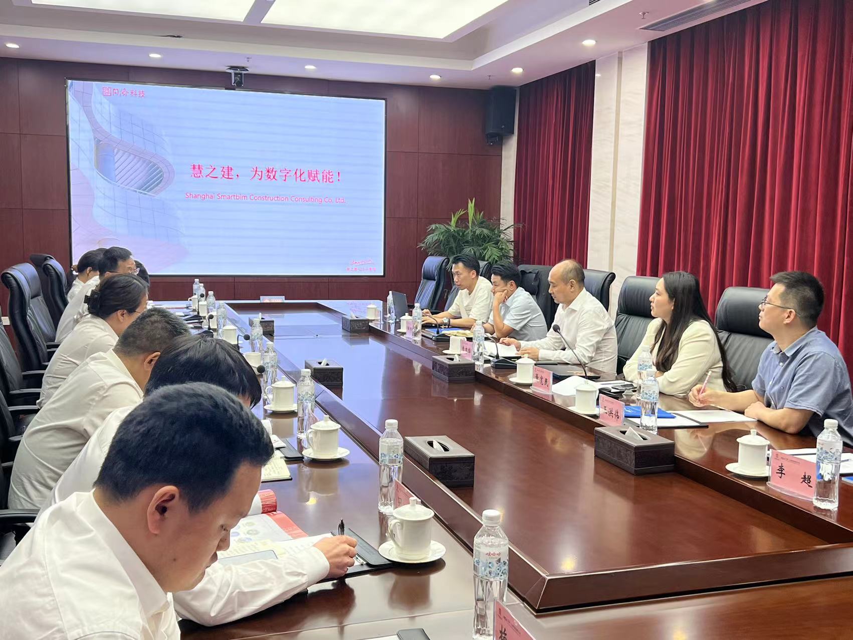 财神争霸(中国游)有限公司官网