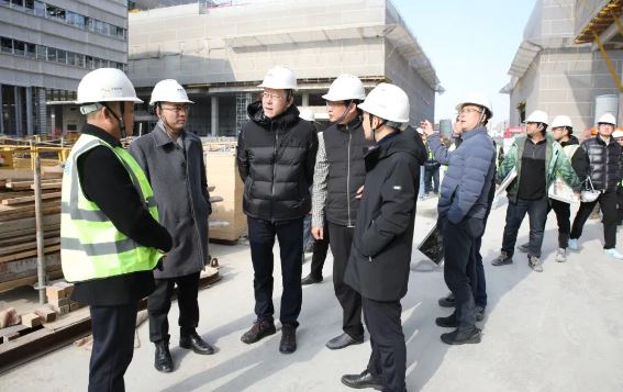 财神争霸(中国游)有限公司官网