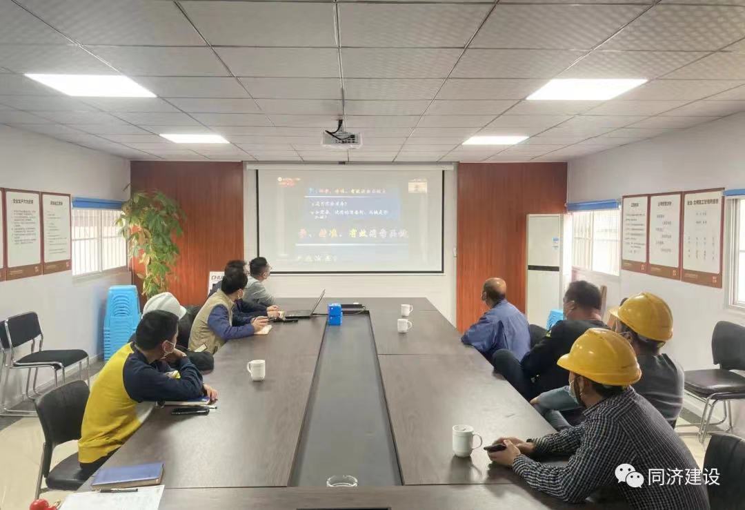 财神争霸(中国游)有限公司官网