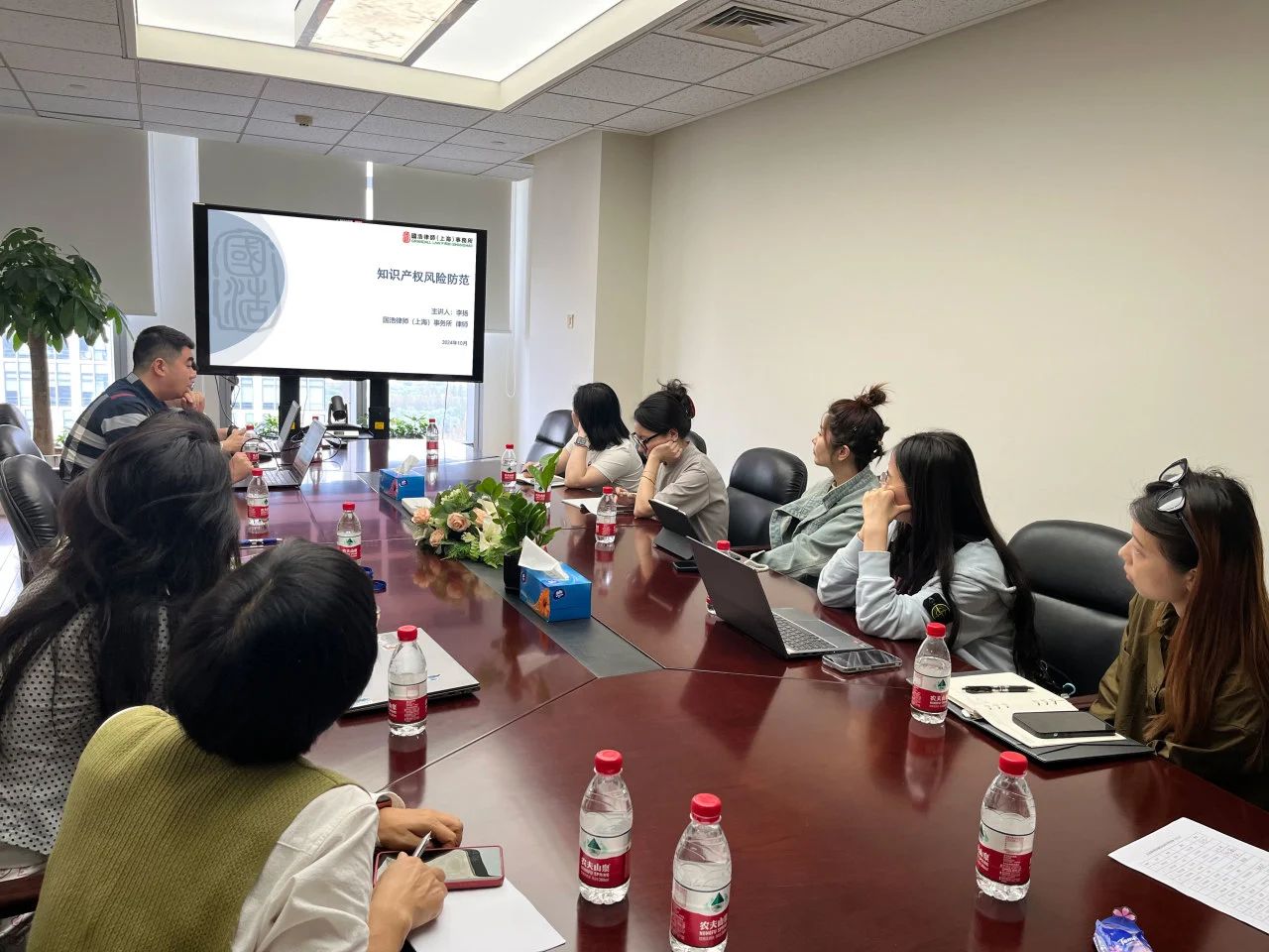 财神争霸(中国游)有限公司官网