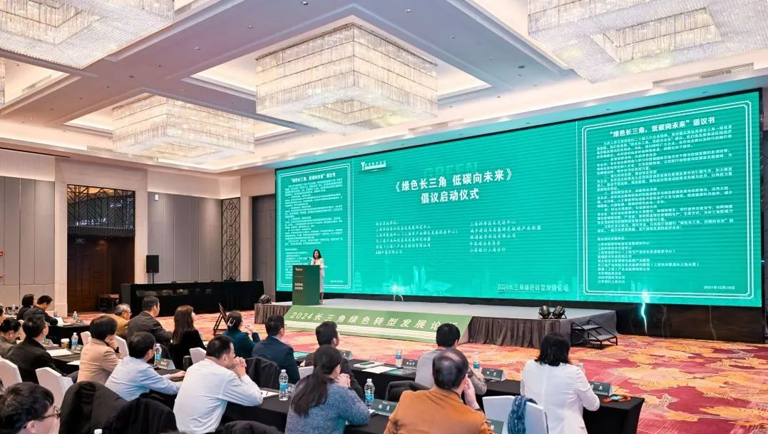 财神争霸(中国游)有限公司官网