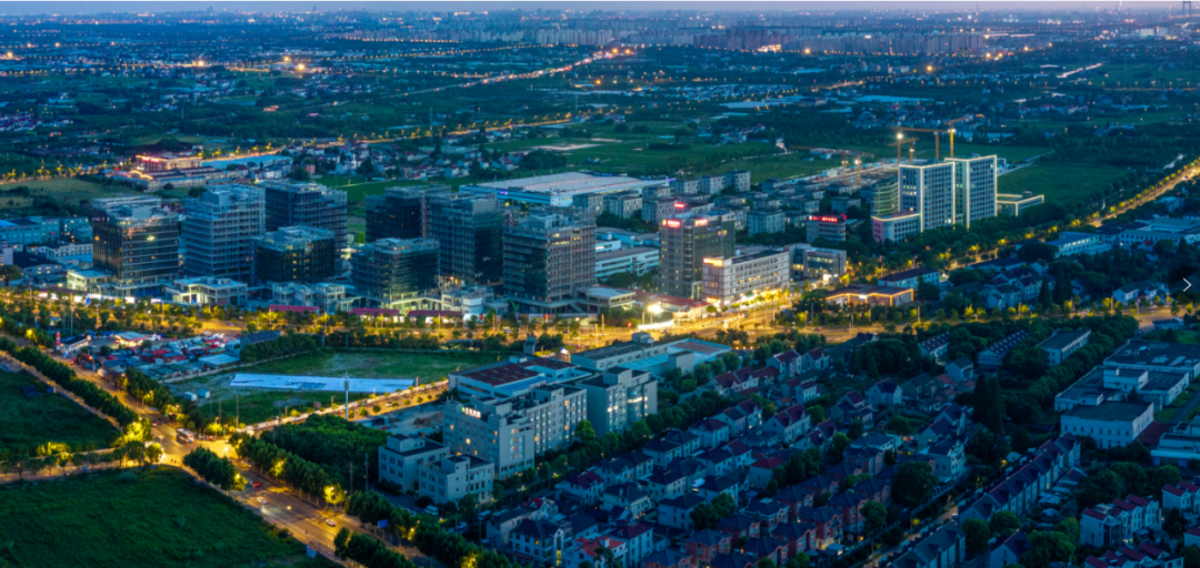 财神争霸(中国游)有限公司官网