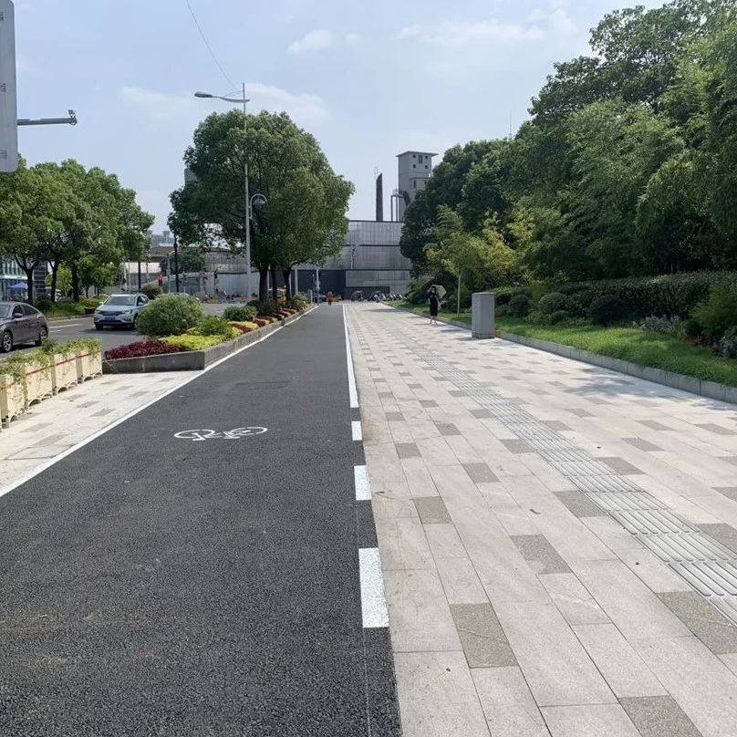 财神争霸(中国游)有限公司官网