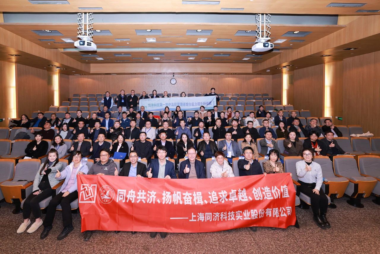 财神争霸(中国游)有限公司官网