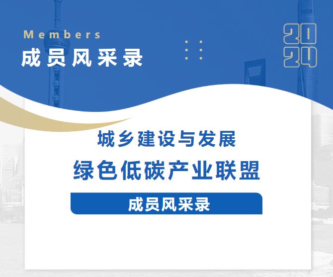 财神争霸(中国游)有限公司官网