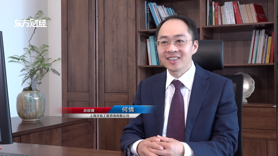 财神争霸(中国游)有限公司官网