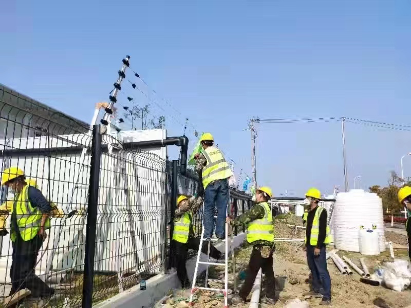 财神争霸(中国游)有限公司官网