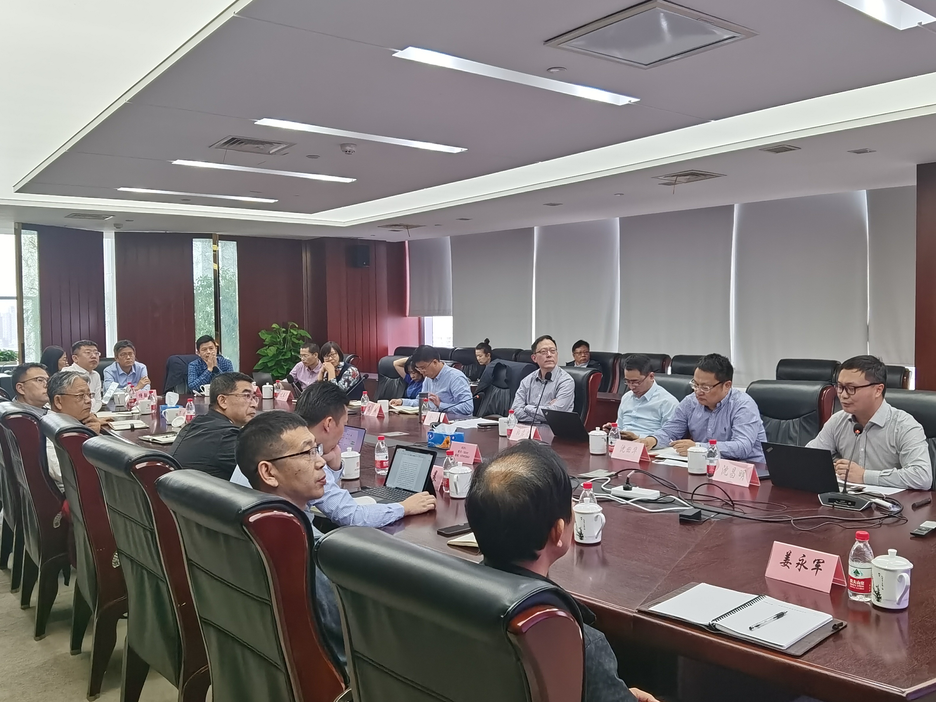 财神争霸(中国游)有限公司官网