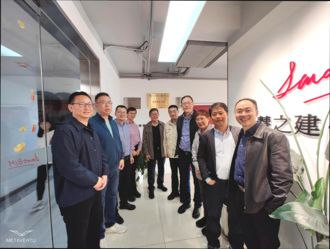 财神争霸(中国游)有限公司官网