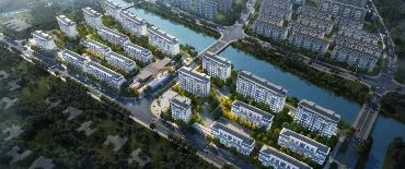 财神争霸(中国游)有限公司官网