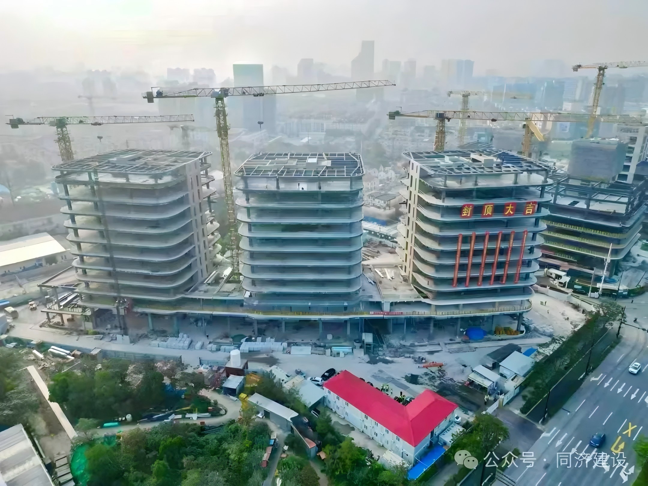 财神争霸(中国游)有限公司官网