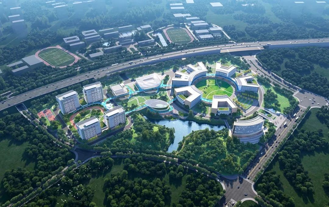 财神争霸(中国游)有限公司官网