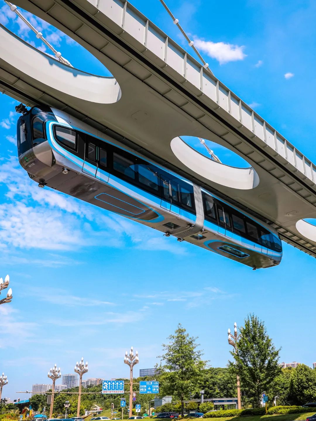 财神争霸(中国游)有限公司官网