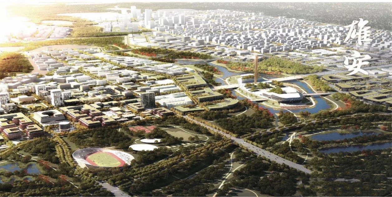 财神争霸(中国游)有限公司官网