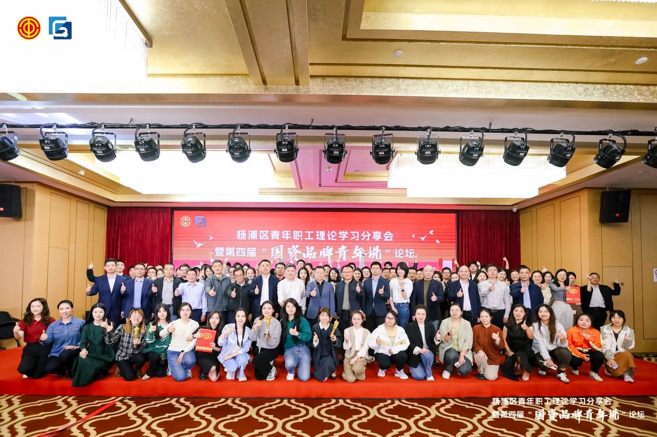 财神争霸(中国游)有限公司官网