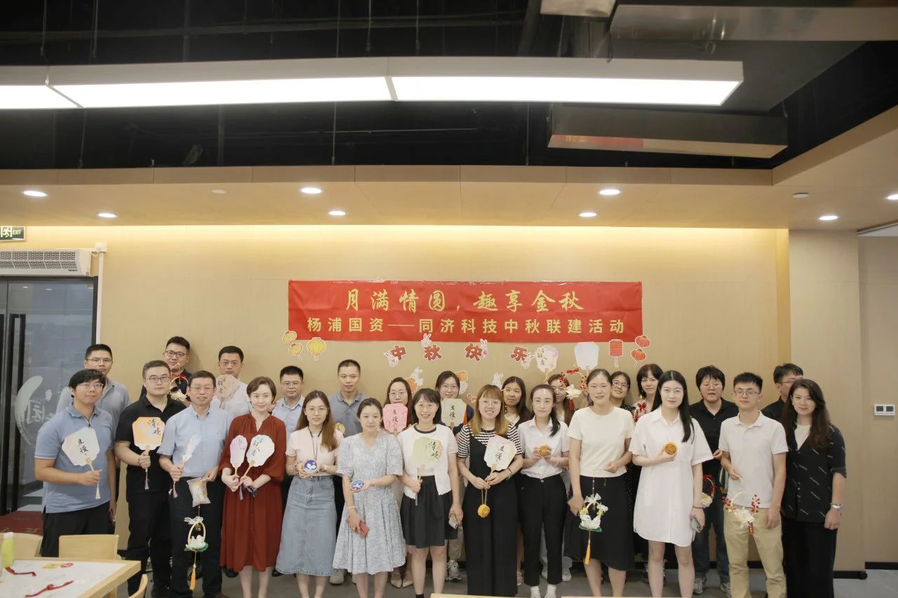 财神争霸(中国游)有限公司官网