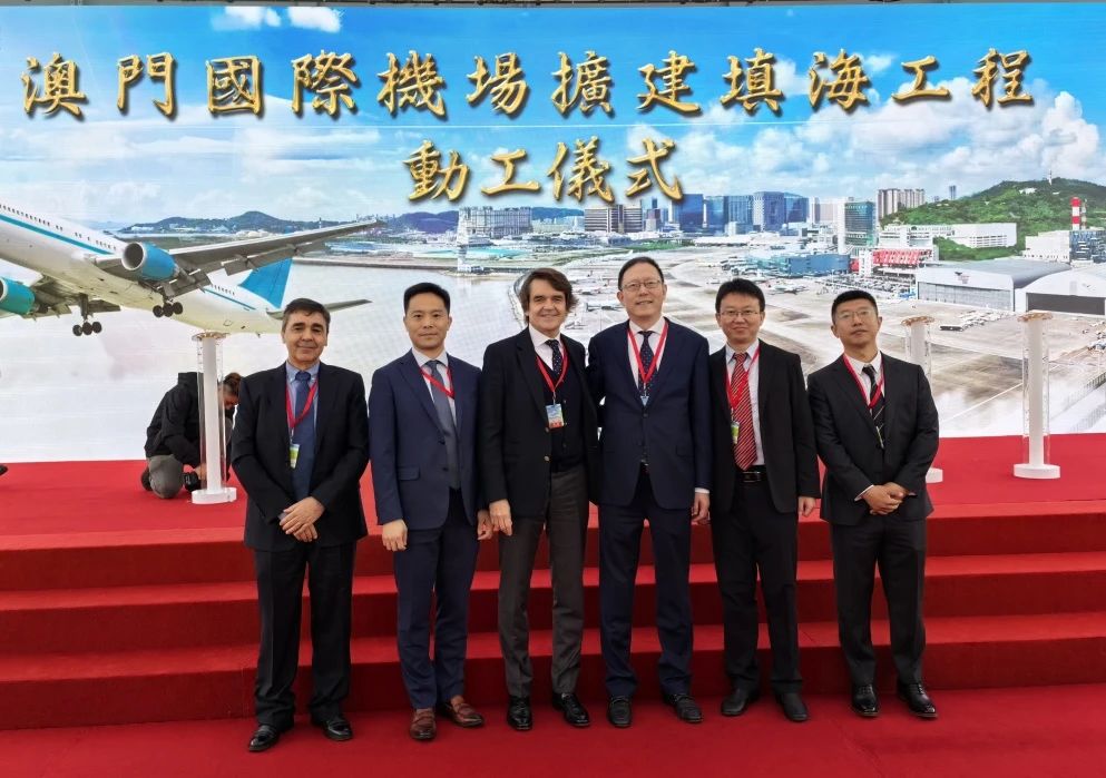 财神争霸(中国游)有限公司官网