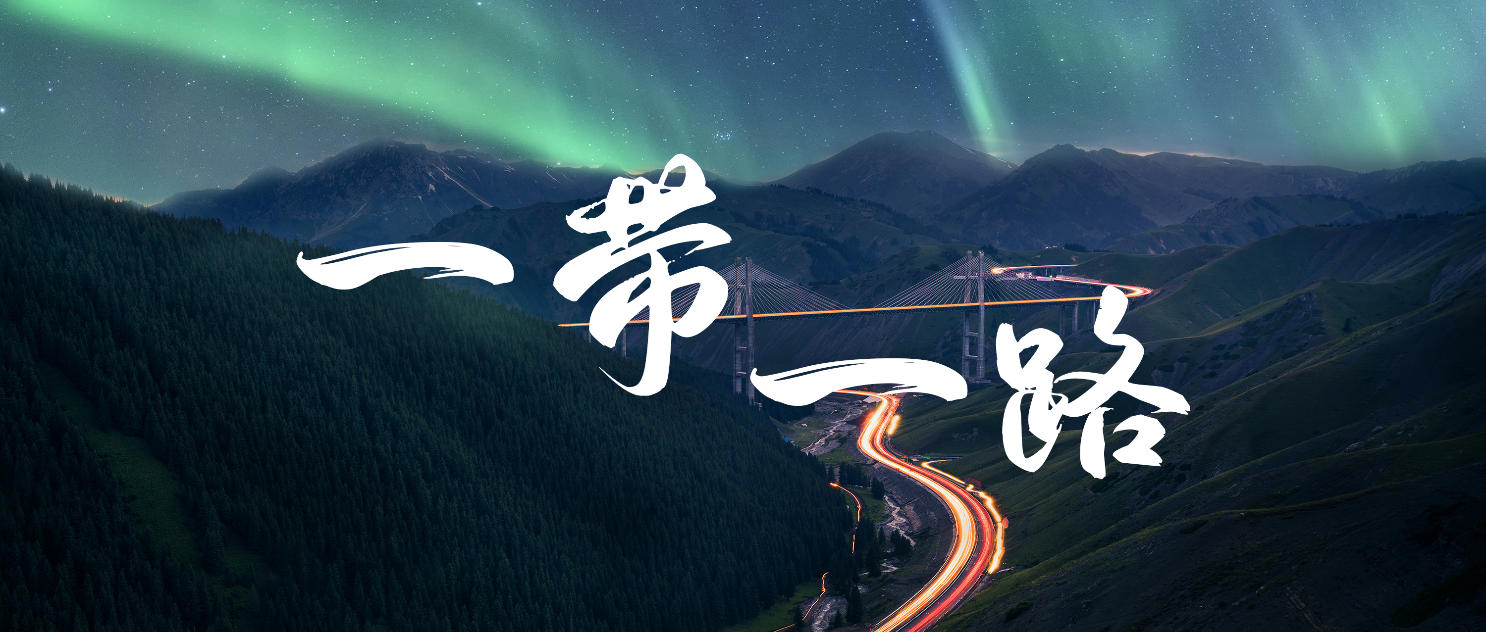 财神争霸(中国游)有限公司官网