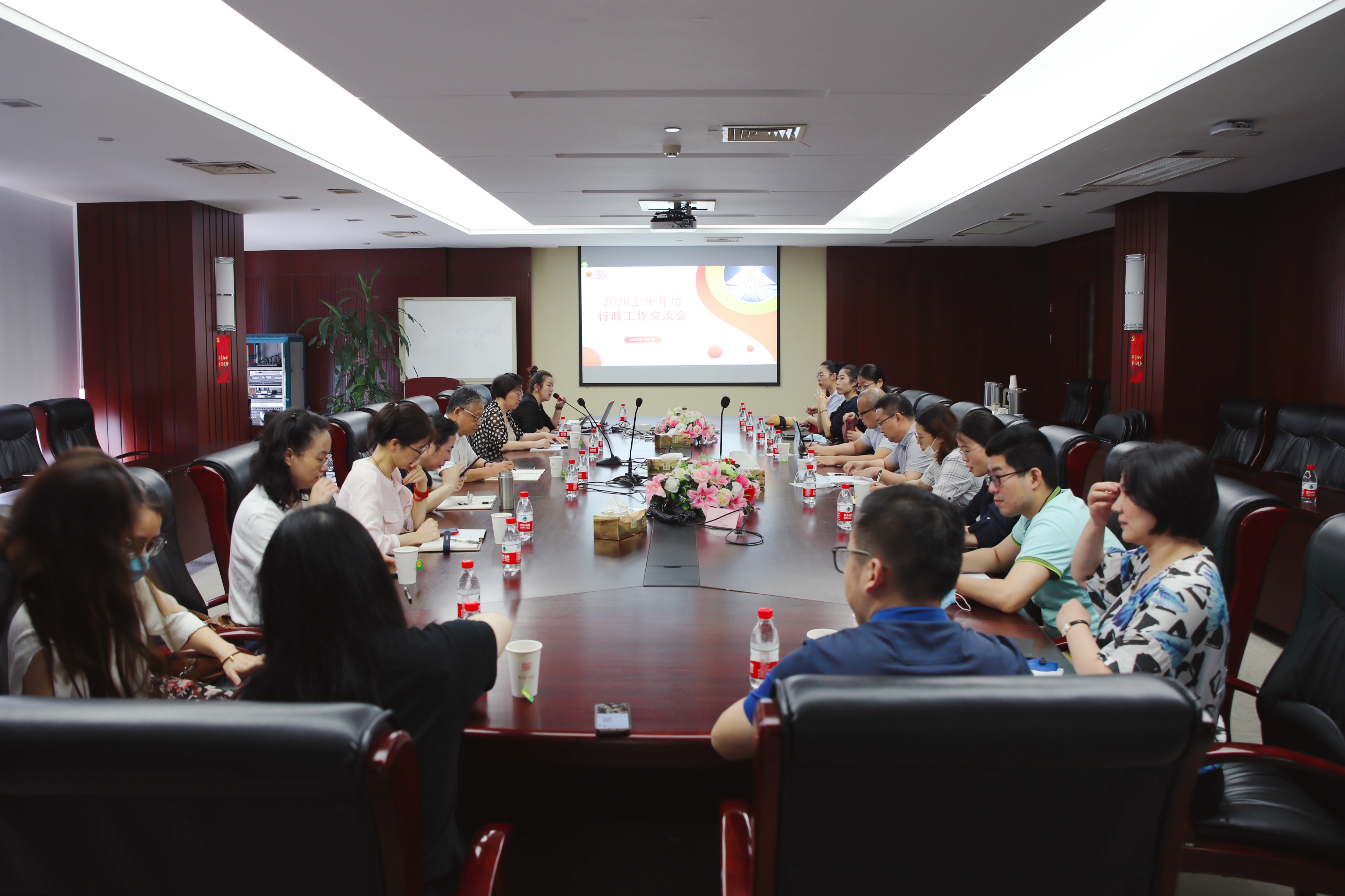 财神争霸(中国游)有限公司官网