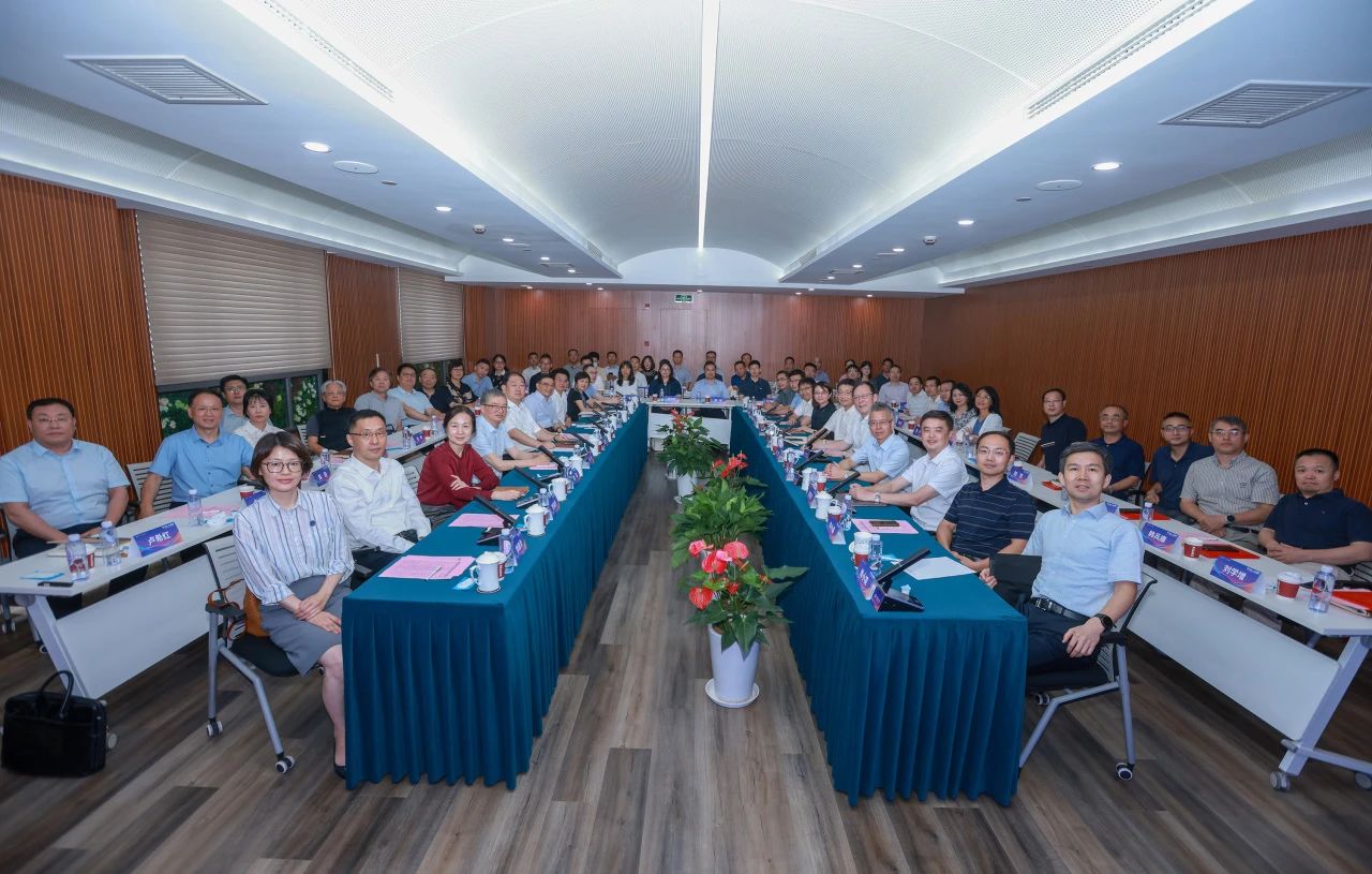 财神争霸(中国游)有限公司官网