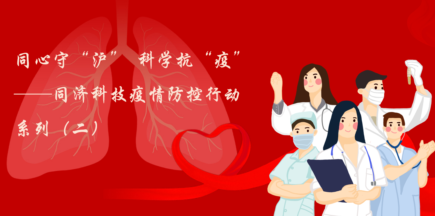 财神争霸(中国游)有限公司官网