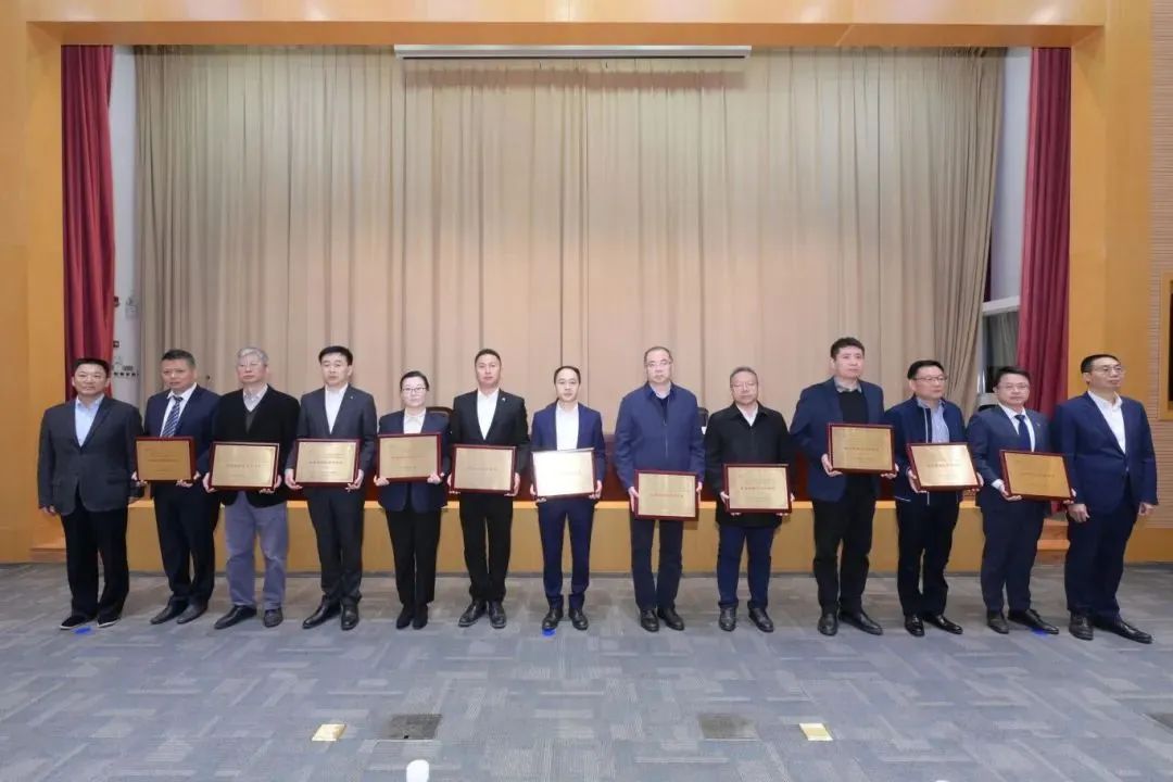 财神争霸(中国游)有限公司官网