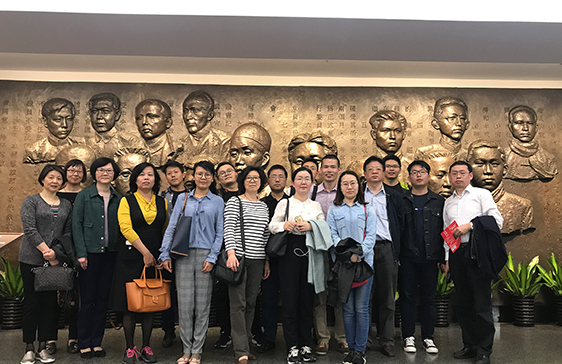 财神争霸(中国游)有限公司官网